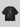 ARGO TEE BLACK