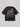 BABYLON TEE BLACK