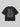 HERACLES TEE BLACK