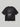 MLSTRM TEE BLACK