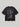 PROMETHEUS TEE BLACK