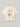 MLSTRM TEE CREAM