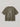 ARGO TEE KHAKI