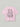 HERACLES TEE LILAC