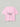 ICARVS TEE LILAC