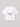 ICARVS TEE OFF WHITE