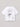MLSTRM TEE OFF WHITE