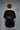 ICARVS TEE BLACK