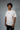 BABYLON TEE CREAM