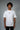 PROMETHEUS TEE OFF WHITE