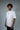 ICARVS TEE OFF WHITE