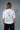 ARGO TEE OFF WHITE