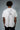 ARGO TEE CREAM