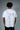 DAPHNE TEE OFF WHITE