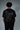 DAPHNE TEE BLACK