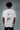 MLSTRM TEE CREAM