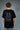 HERACLES TEE BLACK