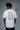 HERACLES TEE OFF WHITE
