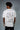PROMETHEUS TEE CREAM