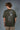 ARGO TEE KHAKI