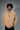 ESCHER HOODIE UNION BEIGE