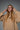 ESCHER HOODIE UNION BEIGE