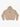 ESCHER HOODIE UNION BEIGE