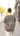 ICARVS TEE KHAKI