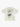 MLSTRM TEE CREAM