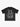 HERACLES TEE BLACK