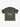 ICARVS TEE KHAKI
