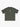 ICARVS TEE KHAKI