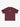 PROMETHEUS TEE BURGUNDY