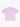 HERITAGE TEE LILAC