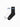 AQUA SOCKS MIX - 2 PAIRS BUNDLE