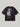 HERITAGE TEE BLACK
