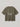 ICARVS TEE KHAKI