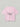 ICARVS TEE LILAC