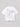 DAPHNE TEE OFF WHITE
