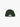 FISHERMAN BEANIE GREEN