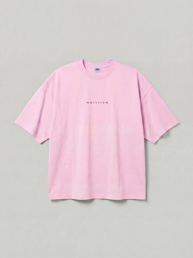 HERITAGE TEE LILAC