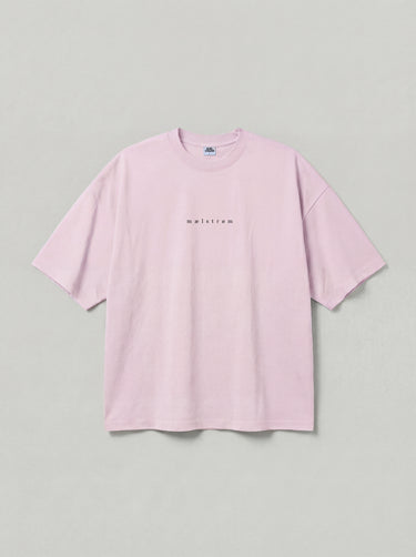 HERITAGE TEE LILAC