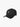 Ø CAP BLACK