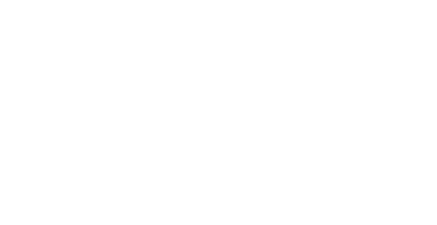 Maelstrom