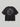 MURUBUTU x MAELSTROM BLACK TEE