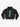 PANDORA HOODIE BLACK