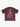 ARGO TEE BURGUNDY
