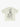 ARGO TEE CREAM