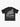BABYLON TEE BLACK