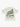 BABYLON TEE CREAM